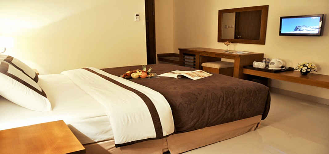 rosalia_deluxe_single