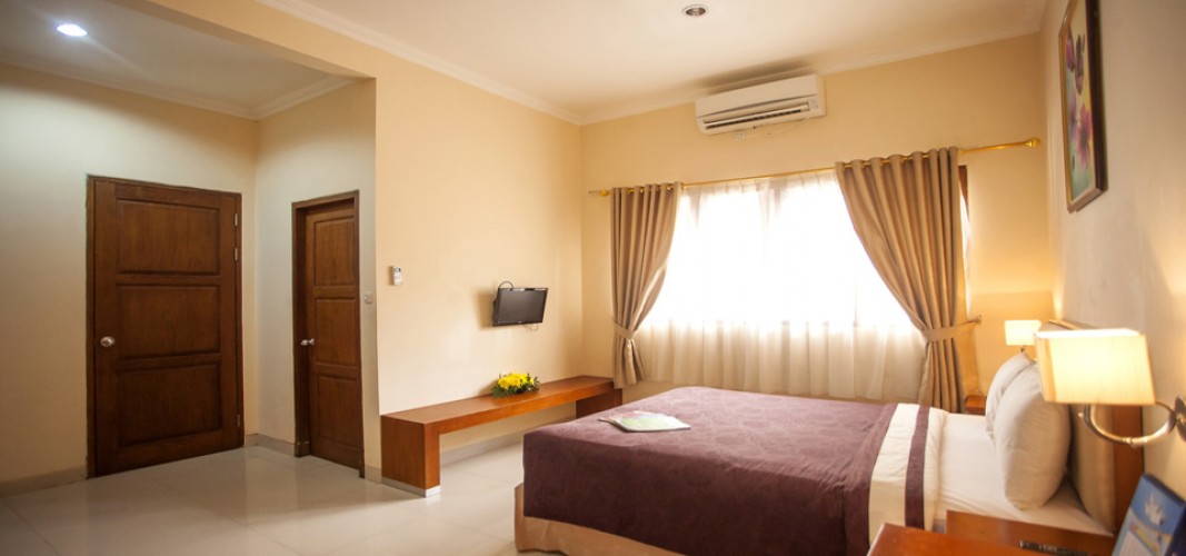 rosalia_kamar_tamu_3