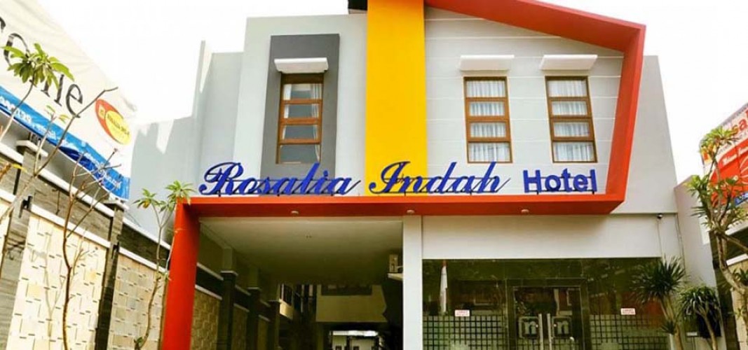 rosalia_tampak_depan